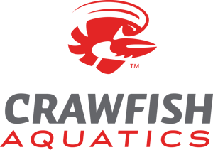 Crawfish Aquatics Baton Rouge & Lafayette